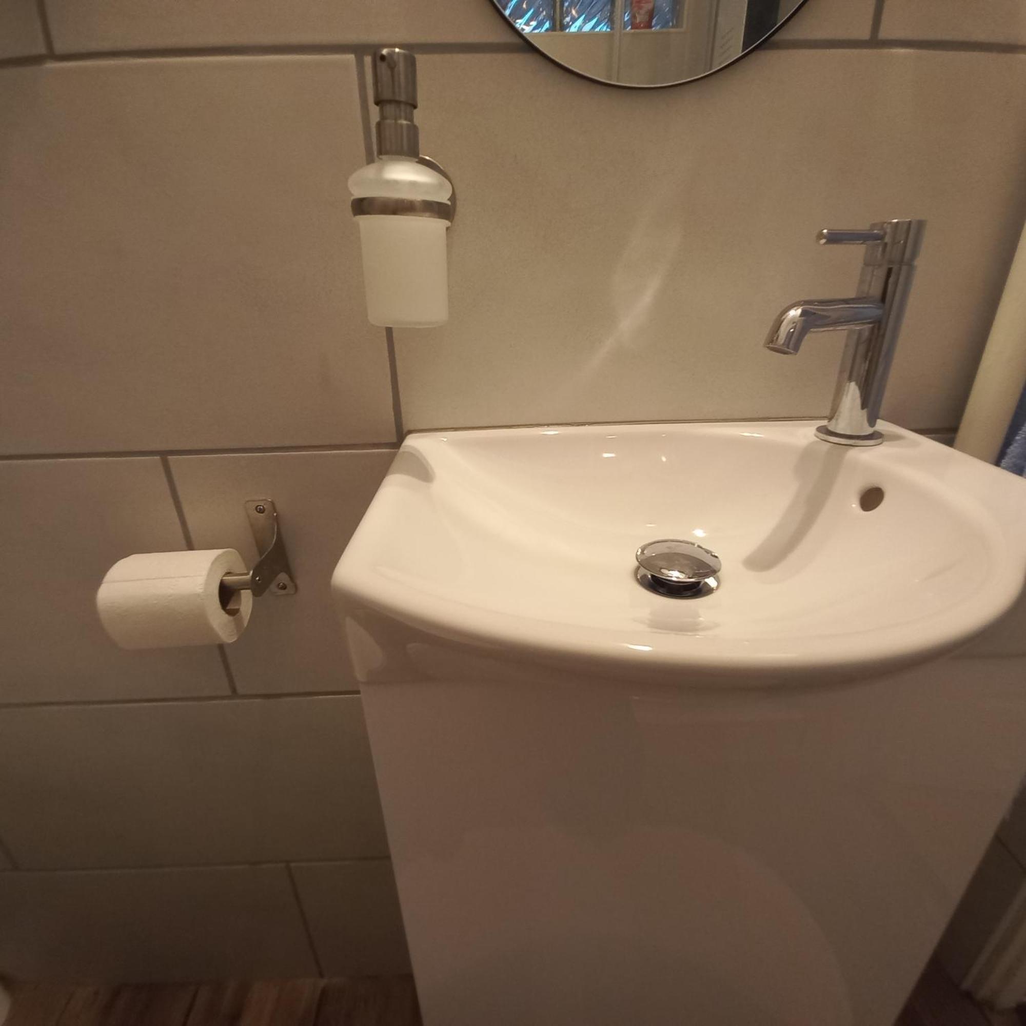 Apartament Old Town Piwna Warsaw Ngoại thất bức ảnh