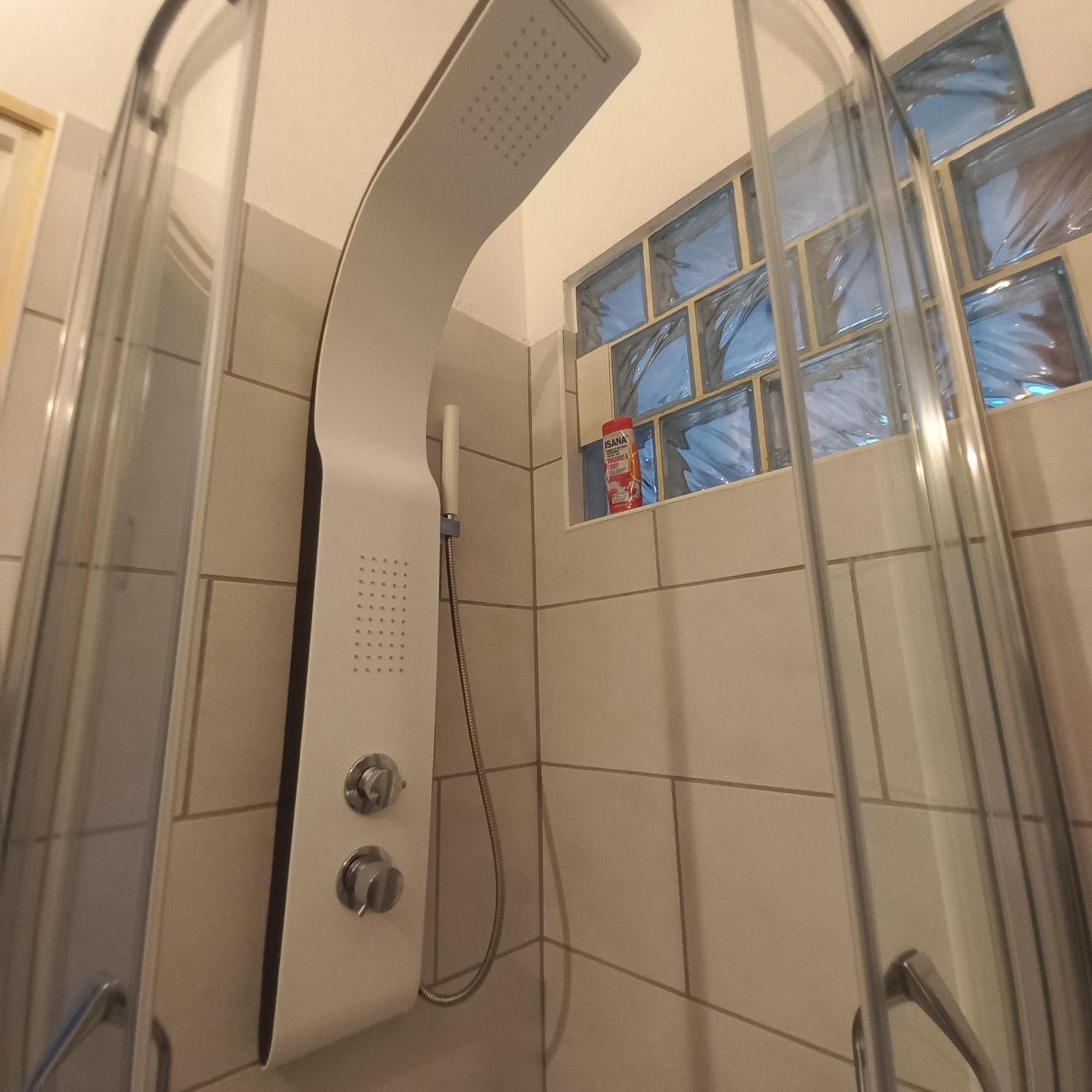 Apartament Old Town Piwna Warsaw Ngoại thất bức ảnh