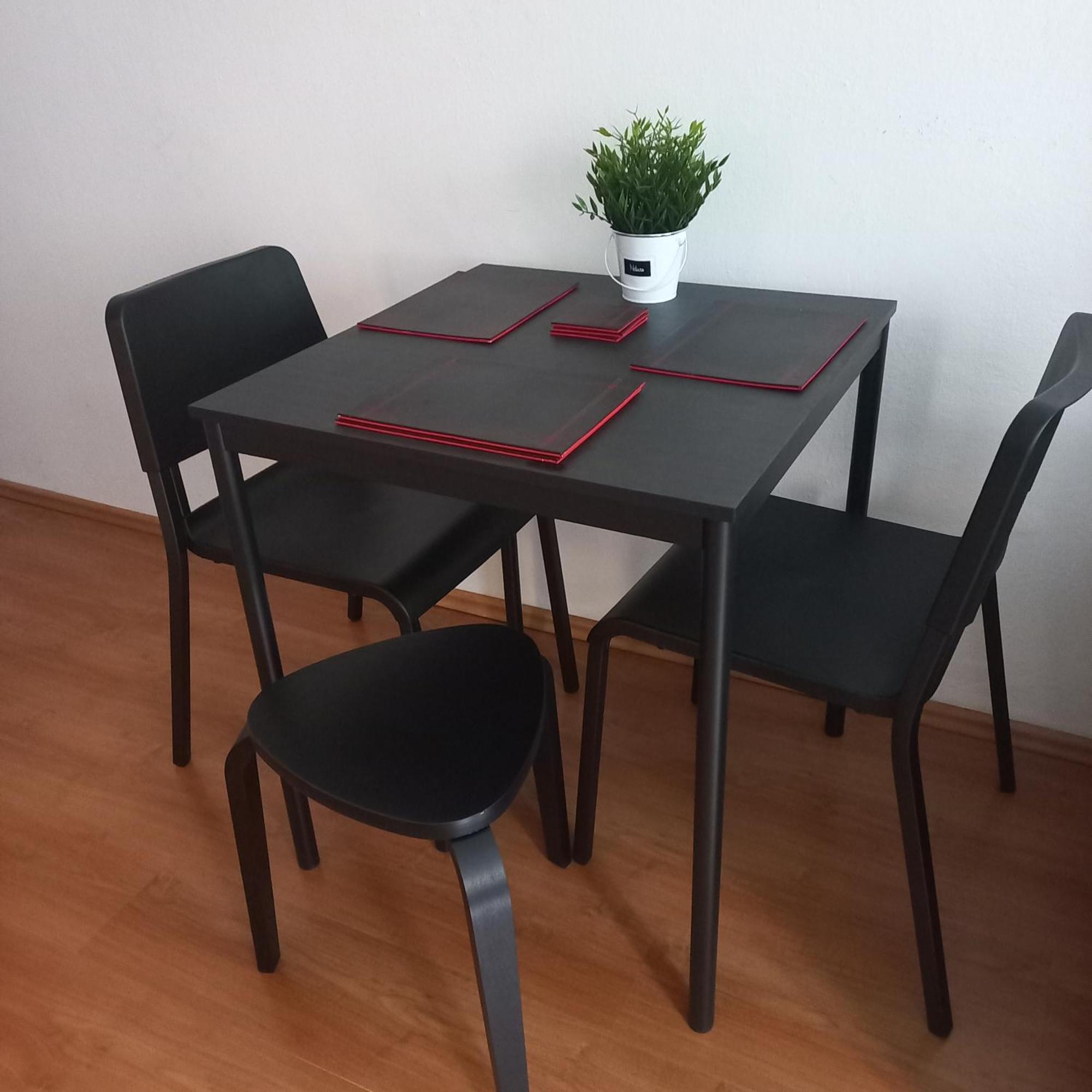 Apartament Old Town Piwna Warsaw Ngoại thất bức ảnh