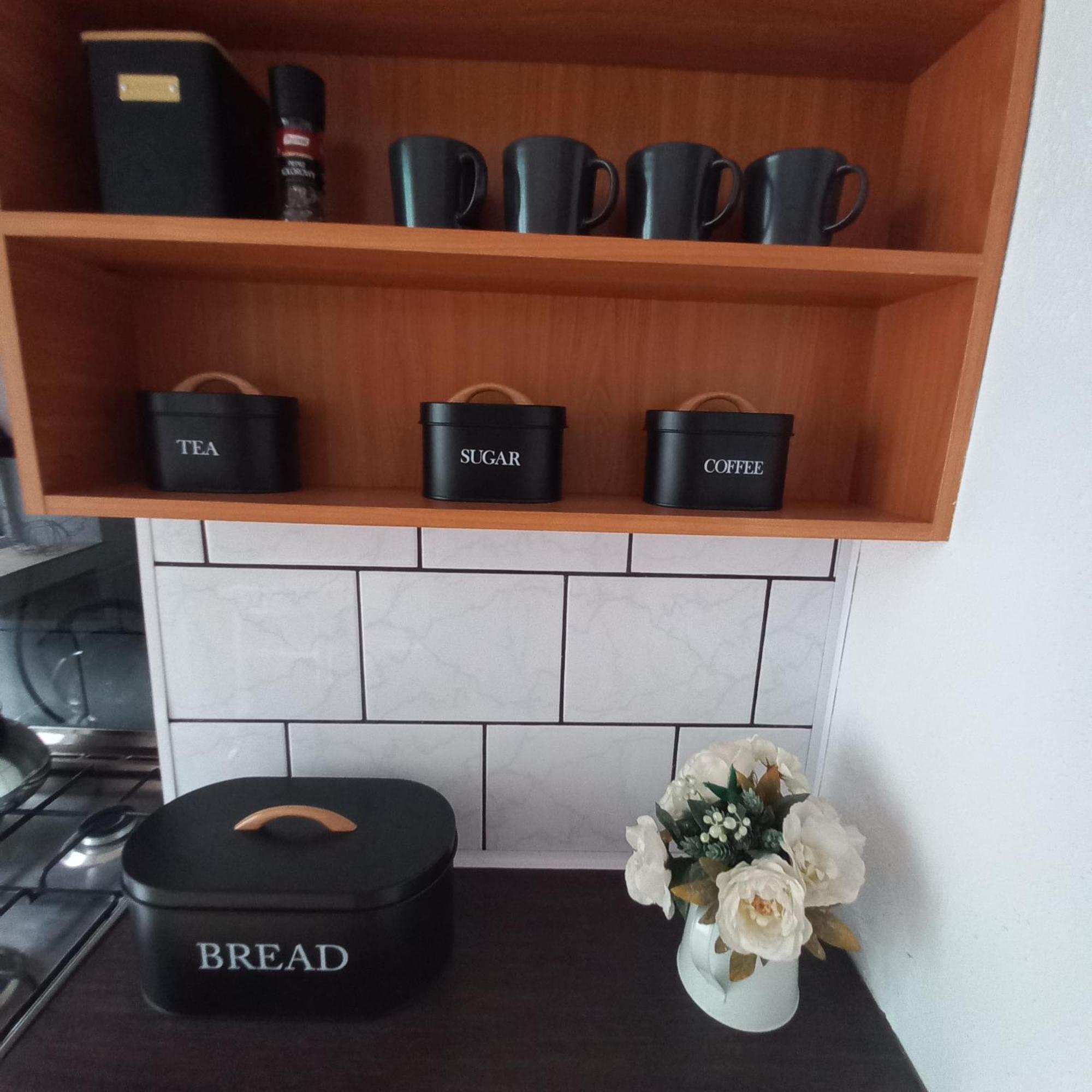 Apartament Old Town Piwna Warsaw Ngoại thất bức ảnh