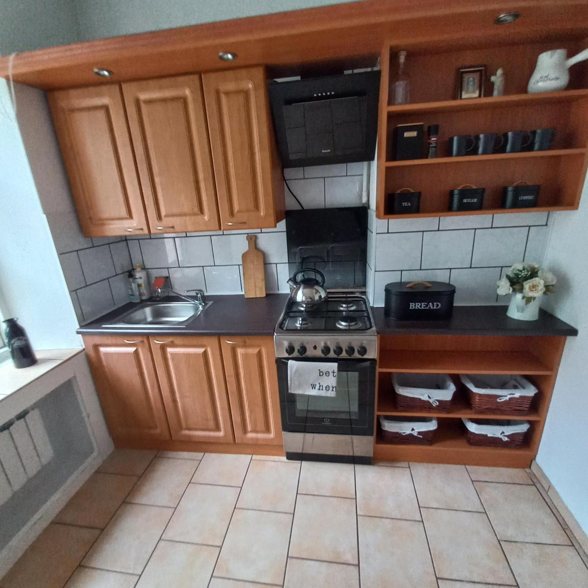 Apartament Old Town Piwna Warsaw Ngoại thất bức ảnh