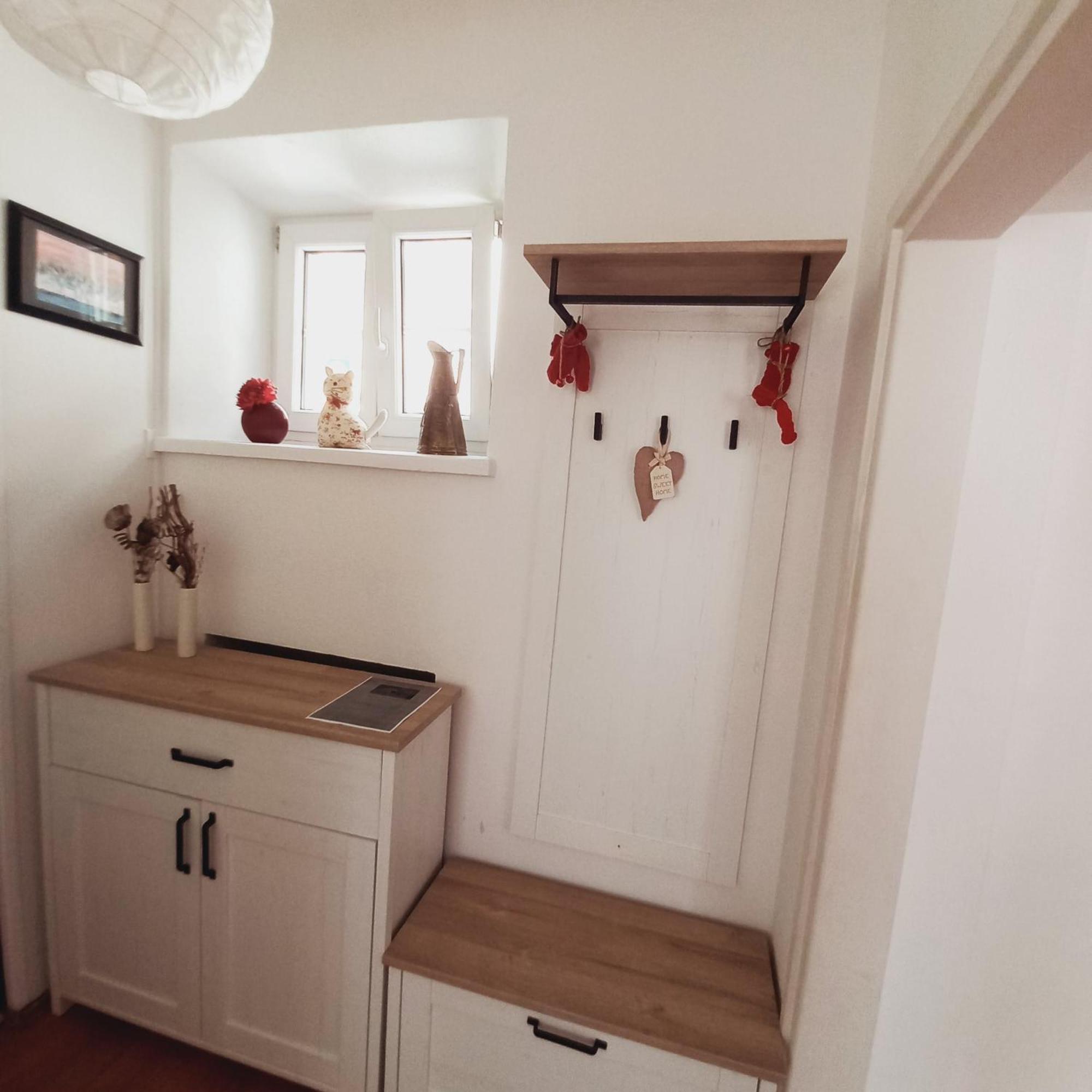 Apartament Old Town Piwna Warsaw Ngoại thất bức ảnh